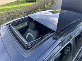 Kia Proceed thumbnail 32