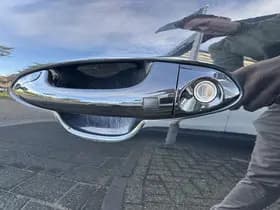 Kia Proceed thumbnail 33