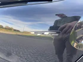 Kia Proceed thumbnail 34