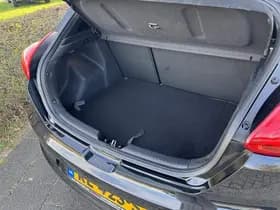 Kia Proceed thumbnail 39