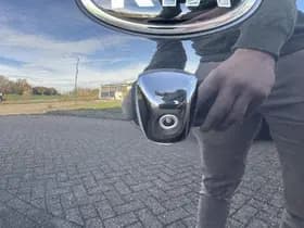 Kia Proceed thumbnail 40