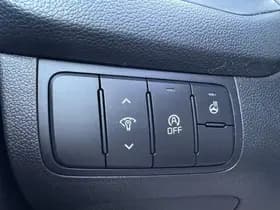 Kia Proceed thumbnail 41