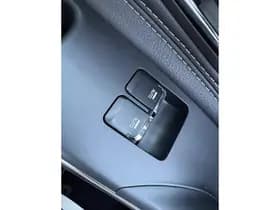 Kia Proceed thumbnail 42