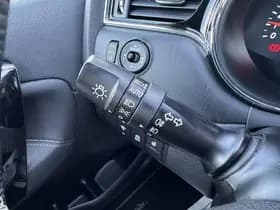 Kia Proceed thumbnail 44