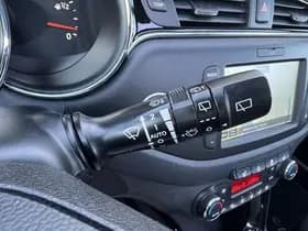 Kia Proceed thumbnail 49