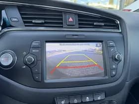 Kia Proceed thumbnail 50