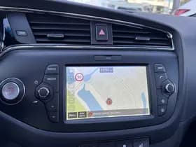 Kia Proceed thumbnail 51