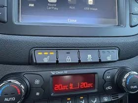 Kia Proceed thumbnail 53