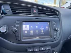 Kia Proceed thumbnail 54