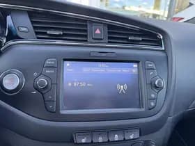 Kia Proceed thumbnail 55