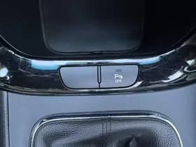 Kia Proceed thumbnail 56