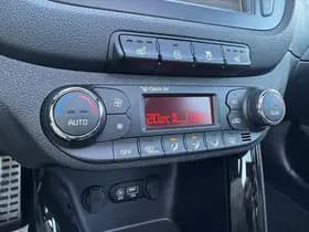 Kia Proceed thumbnail 58