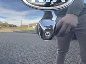 Kia Proceed thumbnail 10