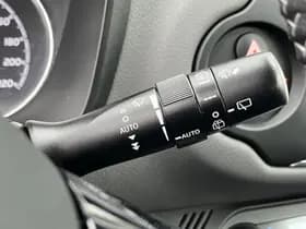 Toyota Yaris thumbnail 20