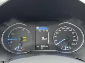 Toyota Yaris thumbnail 3