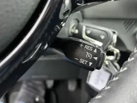 Toyota Yaris thumbnail 23