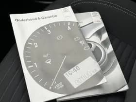 Toyota Yaris thumbnail 24