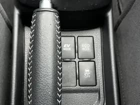 Toyota Yaris thumbnail 28