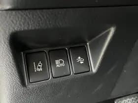 Toyota Yaris thumbnail 29