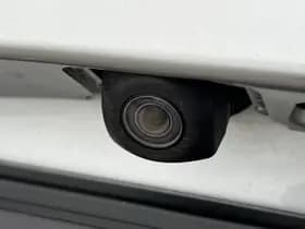 Toyota Yaris thumbnail 32