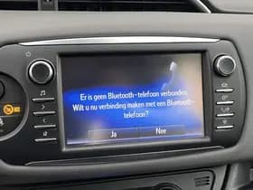 Toyota Yaris thumbnail 50