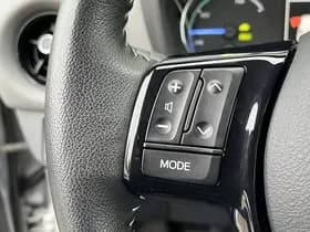 Toyota Yaris thumbnail 55