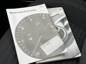 Toyota Yaris thumbnail 58