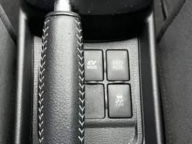 Toyota Yaris thumbnail 62