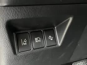 Toyota Yaris thumbnail 63