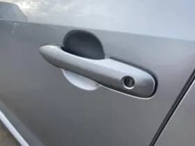 Toyota Corolla-touring-sports thumbnail 16