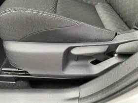 Toyota Corolla-touring-sports thumbnail 20