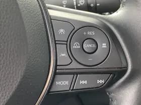 Toyota Corolla-touring-sports thumbnail 27