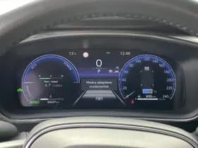 Toyota Corolla-touring-sports thumbnail 29