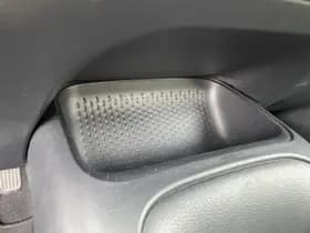 Toyota Corolla-touring-sports thumbnail 36