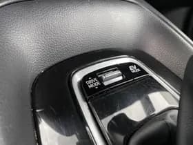 Toyota Corolla-touring-sports thumbnail 37