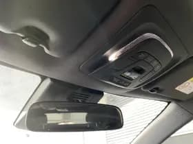 Toyota Corolla-touring-sports thumbnail 39