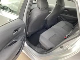 Toyota Corolla-touring-sports thumbnail 43