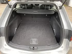 Toyota Corolla-touring-sports thumbnail 58