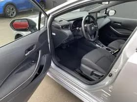 Toyota Corolla-touring-sports thumbnail 67