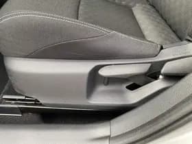 Toyota Corolla-touring-sports thumbnail 70