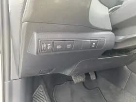 Toyota Corolla-touring-sports thumbnail 71