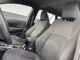 Toyota Corolla-touring-sports thumbnail 72