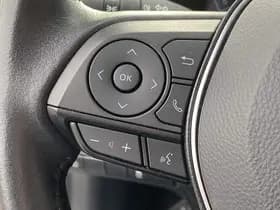 Toyota Corolla-touring-sports thumbnail 76