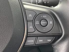 Toyota Corolla-touring-sports thumbnail 77