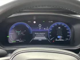 Toyota Corolla-touring-sports thumbnail 79