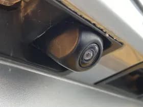 Toyota Corolla-touring-sports thumbnail 9