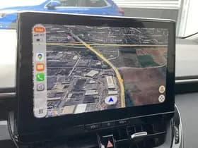 Toyota Corolla-touring-sports thumbnail 83