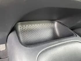 Toyota Corolla-touring-sports thumbnail 86