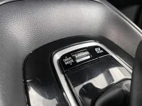 Toyota Corolla-touring-sports thumbnail 87