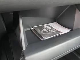 Toyota Corolla-touring-sports thumbnail 88